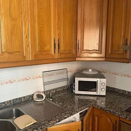 Apartamento Medina Azahara Kordoba Zewnętrze zdjęcie