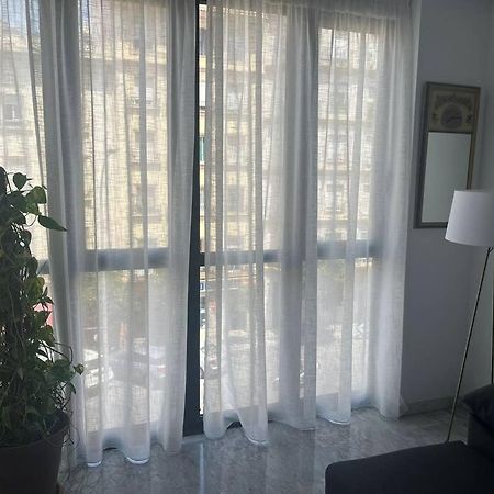 Apartamento Medina Azahara Kordoba Zewnętrze zdjęcie