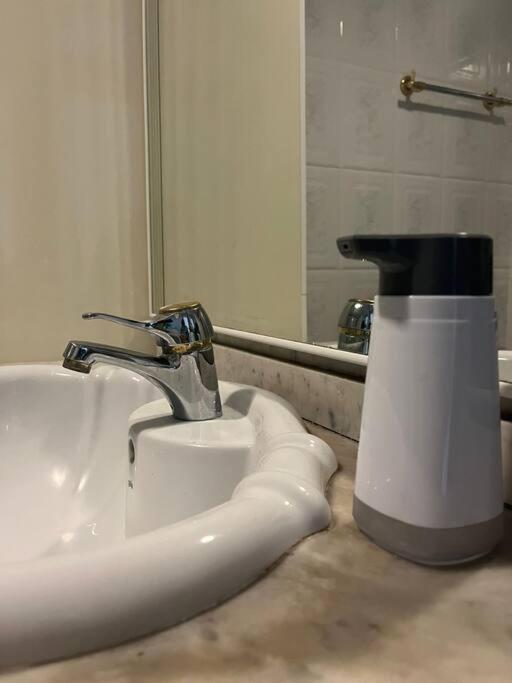 Apartamento Medina Azahara Kordoba Zewnętrze zdjęcie