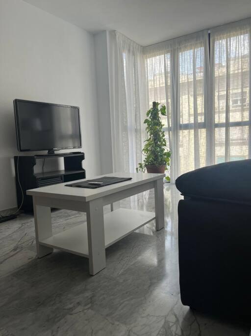 Apartamento Medina Azahara Kordoba Zewnętrze zdjęcie