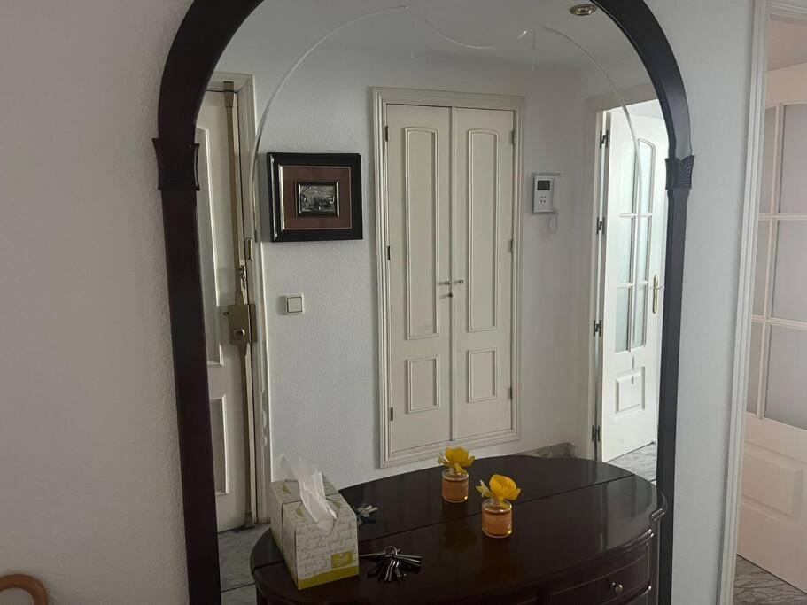 Apartamento Medina Azahara Kordoba Zewnętrze zdjęcie