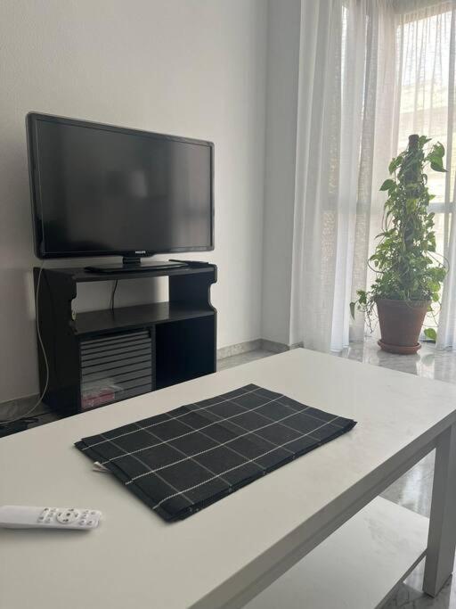 Apartamento Medina Azahara Kordoba Zewnętrze zdjęcie
